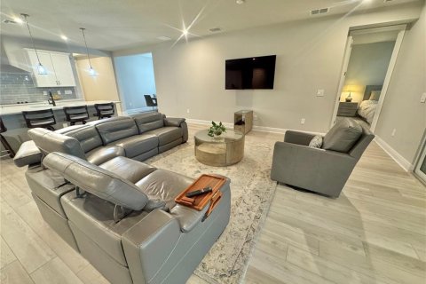 Villa ou maison à vendre à Parrish, Floride: 4 chambres, 239.32 m2 № 2133341 - photo 13