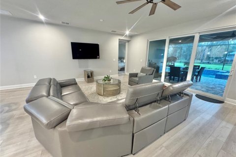 Villa ou maison à vendre à Parrish, Floride: 4 chambres, 239.32 m2 № 2133341 - photo 14
