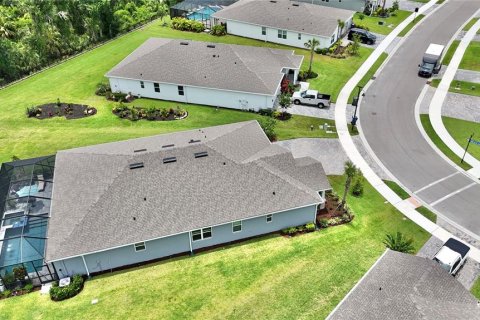 Villa ou maison à vendre à Parrish, Floride: 4 chambres, 239.32 m2 № 2133341 - photo 5