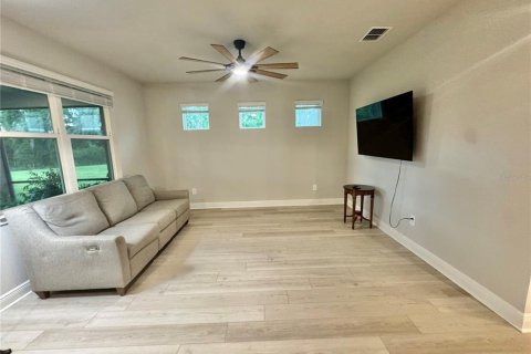 Villa ou maison à vendre à Parrish, Floride: 4 chambres, 239.32 m2 № 2133341 - photo 26
