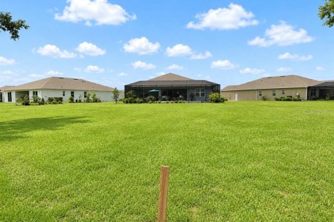 Villa ou maison à vendre à Parrish, Floride: 4 chambres, 239.32 m2 № 2133341 - photo 11