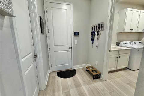 Villa ou maison à vendre à Parrish, Floride: 4 chambres, 239.32 m2 № 2133341 - photo 21