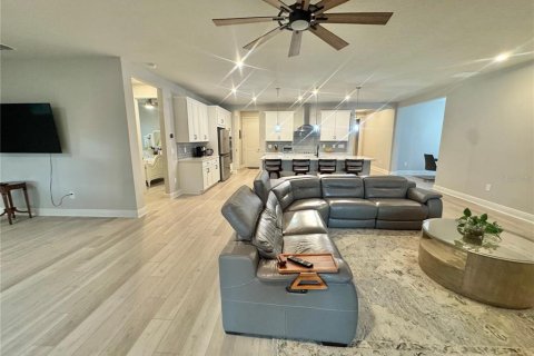 Villa ou maison à vendre à Parrish, Floride: 4 chambres, 239.32 m2 № 2133341 - photo 29