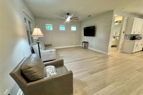 Villa ou maison à vendre à Parrish, Floride: 4 chambres, 239.32 m2 № 2133341 - photo 27