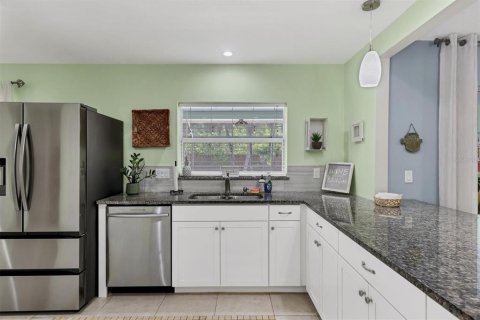 Villa ou maison à louer à Sarasota, Floride: 3 chambres, 170.94 m2 № 1851294 - photo 30