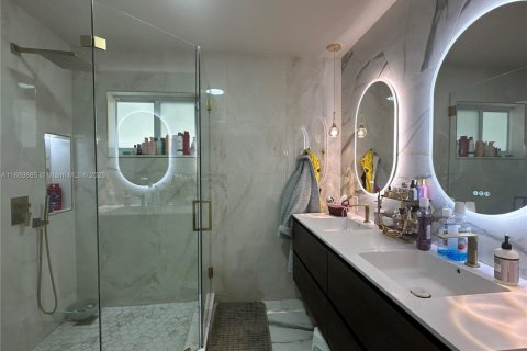 Villa ou maison à vendre à Homestead, Floride: 3 chambres, 166.95 m2 № 1947339 - photo 5