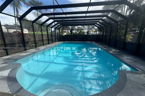 Villa ou maison à vendre à Homestead, Floride: 3 chambres, 166.95 m2 № 1947339 - photo 8