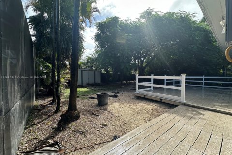 Villa ou maison à vendre à Homestead, Floride: 3 chambres, 166.95 m2 № 1947339 - photo 9