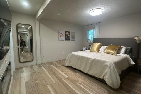 Villa ou maison à vendre à Homestead, Floride: 3 chambres, 166.95 m2 № 1947339 - photo 4