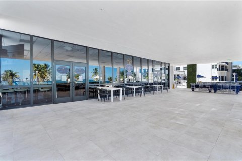 Condominio en venta en Hollywood, Florida, 2 dormitorios, 102.19 m2 № 1961577 - foto 28
