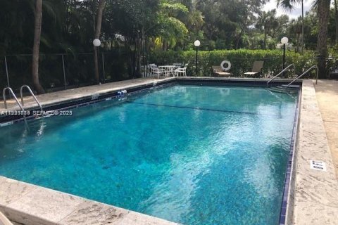 Copropriété à vendre à Miami, Floride: 33.44 m2 № 2082858 - photo 7