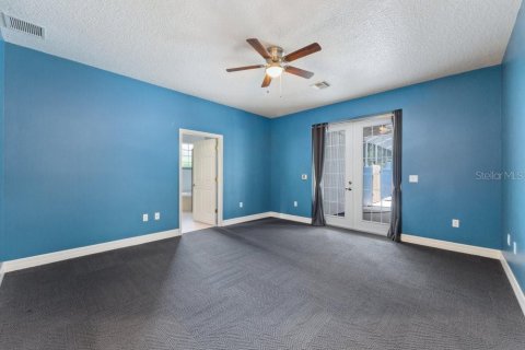 House in Eustis, Florida 5 bedrooms, 271.83 sq.m. № 1670849 - photo 26