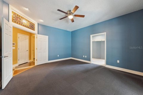 House in Eustis, Florida 5 bedrooms, 271.83 sq.m. № 1670849 - photo 28