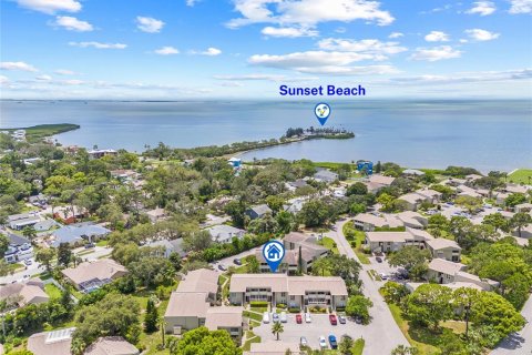 Condominio en venta en Tarpon Springs, Florida, 2 dormitorios, 91.04 m2 № 1837647 - foto 2