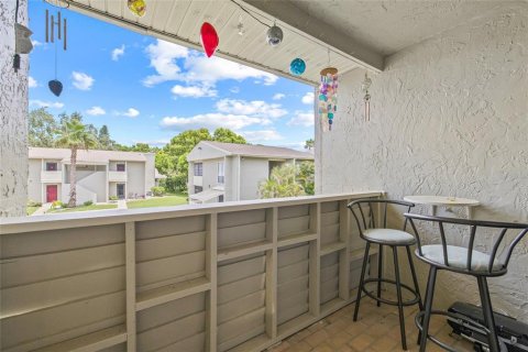 Condo in Tarpon Springs, Florida, 2 bedrooms  № 1837647 - photo 7