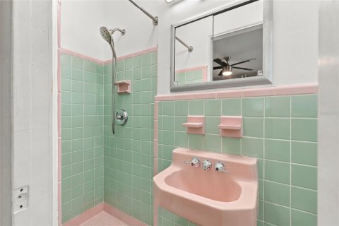 Appartement à louer à Saint Petersburg, Floride: 2 chambres, 74.32 m2 № 2386247 - photo 24