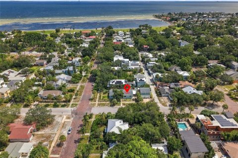 Appartement à louer à Saint Petersburg, Floride: 2 chambres, 74.32 m2 № 2386247 - photo 29