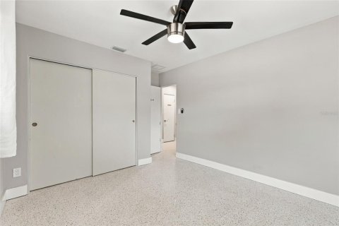 Appartement à louer à Saint Petersburg, Floride: 2 chambres, 74.32 m2 № 2386247 - photo 25