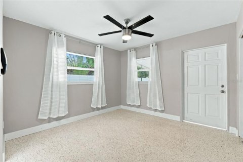 Appartement à louer à Saint Petersburg, Floride: 2 chambres, 74.32 m2 № 2386247 - photo 22