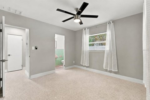 Appartement à louer à Saint Petersburg, Floride: 2 chambres, 74.32 m2 № 2386247 - photo 6