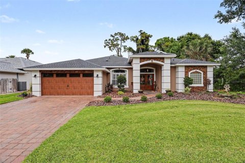 Casa en venta en Melbourne, Florida, 4 dormitorios, 263.84 m2 № 2197071 - foto 2