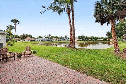 Casa en venta en Melbourne, Florida, 4 dormitorios, 263.84 m2 № 2197071 - foto 28