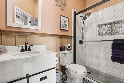 Casa en venta en Melbourne, Florida, 4 dormitorios, 263.84 m2 № 2197071 - foto 21