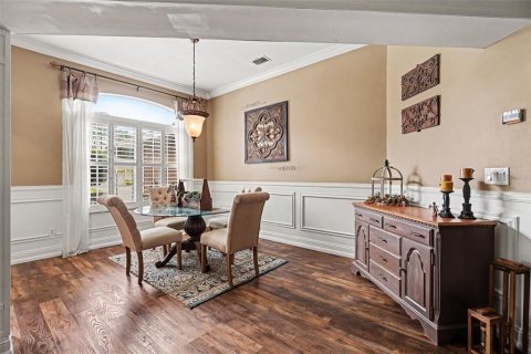 Casa en venta en Melbourne, Florida, 4 dormitorios, 263.84 m2 № 2197071 - foto 10