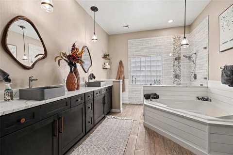 Casa en venta en Melbourne, Florida, 4 dormitorios, 263.84 m2 № 2197071 - foto 18