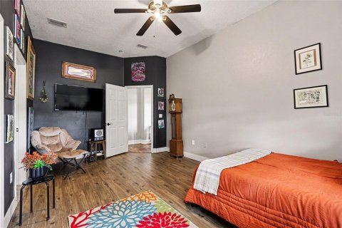 Casa en venta en Melbourne, Florida, 4 dormitorios, 263.84 m2 № 2197071 - foto 20
