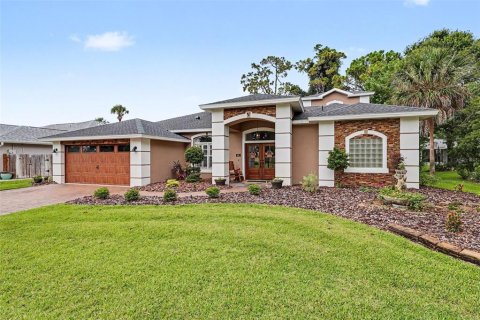 Casa en venta en Melbourne, Florida, 4 dormitorios, 263.84 m2 № 2197071 - foto 26