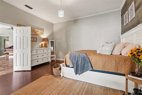 Casa en venta en Melbourne, Florida, 4 dormitorios, 263.84 m2 № 2197071 - foto 17