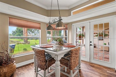 Casa en venta en Melbourne, Florida, 4 dormitorios, 263.84 m2 № 2197071 - foto 11