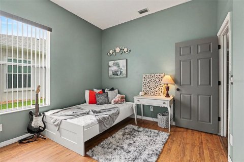 Casa en venta en Melbourne, Florida, 4 dormitorios, 263.84 m2 № 2197071 - foto 23
