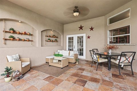 Casa en venta en Melbourne, Florida, 4 dormitorios, 263.84 m2 № 2197071 - foto 25