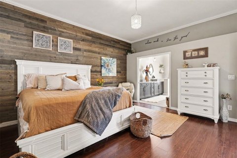 Casa en venta en Melbourne, Florida, 4 dormitorios, 263.84 m2 № 2197071 - foto 16