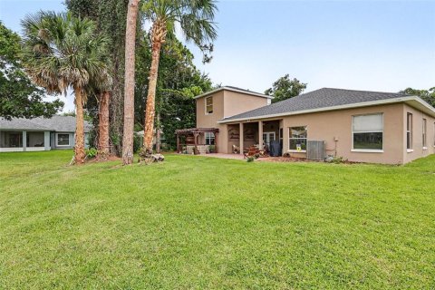 Casa en venta en Melbourne, Florida, 4 dormitorios, 263.84 m2 № 2197071 - foto 27