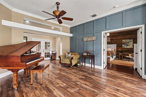 Casa en venta en Melbourne, Florida, 4 dormitorios, 263.84 m2 № 2197071 - foto 8