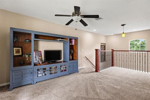 Casa en venta en Melbourne, Florida, 4 dormitorios, 263.84 m2 № 2197071 - foto 15