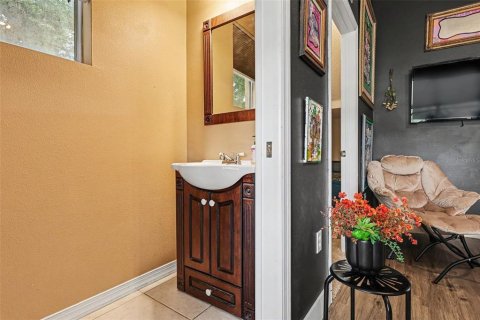 Casa en venta en Melbourne, Florida, 4 dormitorios, 263.84 m2 № 2197071 - foto 24