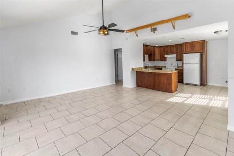 Immobilier commercial à vendre à Sarasota, Floride: 4 chambres, 168.8 m2 № 2425392 - photo 16
