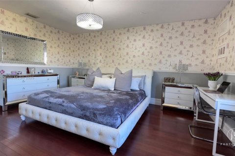 Casa en venta en Aventura, Florida, 3 dormitorios, 215.07 m2 № 2017341 - foto 21