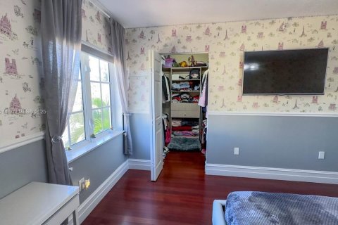 Casa en venta en Aventura, Florida, 3 dormitorios, 215.07 m2 № 2017341 - foto 23