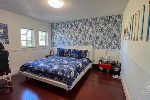 Casa en venta en Aventura, Florida, 3 dormitorios, 215.07 m2 № 2017341 - foto 24