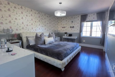 Casa en venta en Aventura, Florida, 3 dormitorios, 215.07 m2 № 2017341 - foto 22