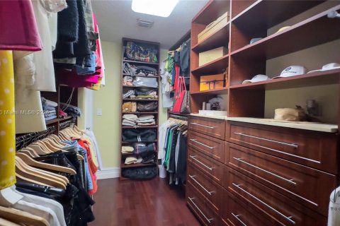 Casa en venta en Aventura, Florida, 3 dormitorios, 215.07 m2 № 2017341 - foto 20