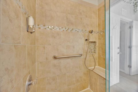Townhouse in Davenport, Florida 3 bedrooms, 138.61 sq.m. № 1910380 - photo 6