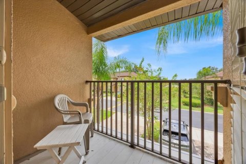 Townhouse in Davenport, Florida 3 bedrooms, 138.61 sq.m. № 1910380 - photo 22