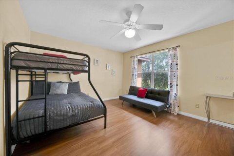Townhouse in Davenport, Florida 3 bedrooms, 138.61 sq.m. № 1910380 - photo 23