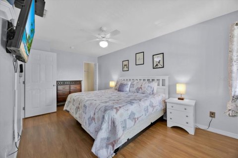 Townhouse in Davenport, Florida 3 bedrooms, 138.61 sq.m. № 1910380 - photo 20